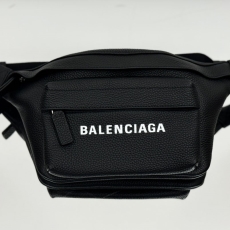 Balenciaga Waist Chest Packs